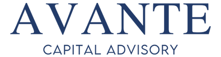 Avante Capital Advisory